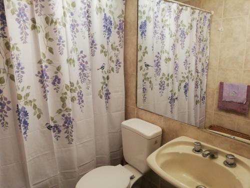Apartamento Apto. Re�aca 193 - Vi�a Del Mar