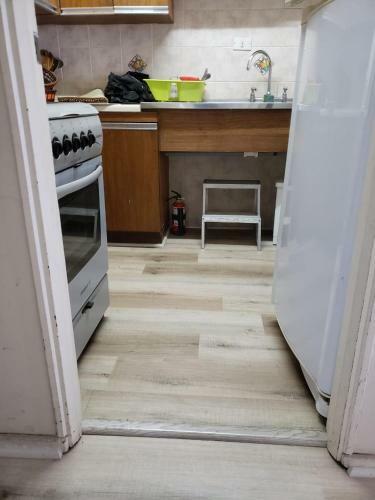 Apartamento Apto. Re�aca 193 - Vi�a Del Mar