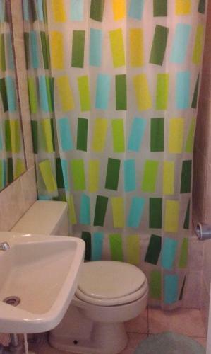 Apartamento Apto. Re�aca 193 - Vi�a Del Mar