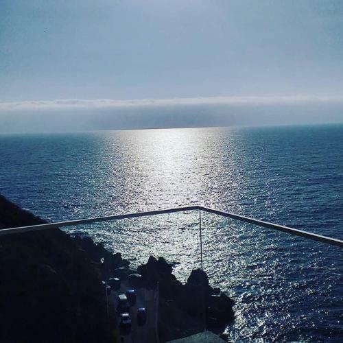 Apartamento Departamento Conc�n