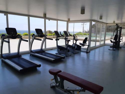 Apartamento Departamento Conc�n