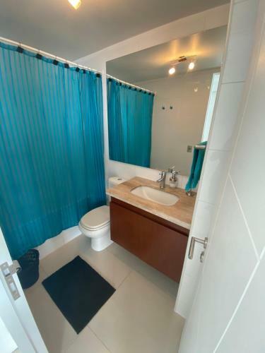 Apartamento Departamento Conc�n