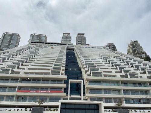 Apartamento Terrazas De Cochoa