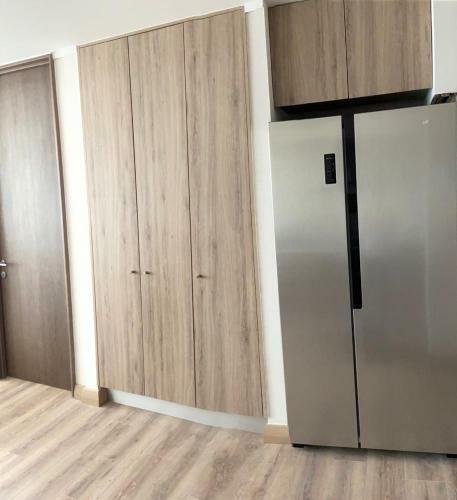 Apartamento Terrazas De Cochoa