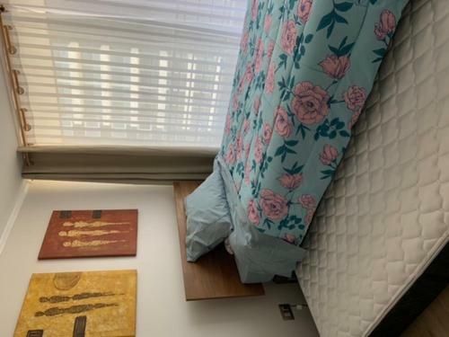 Apartamento Departamento En El Coraz�n de Vi�a Del Mar