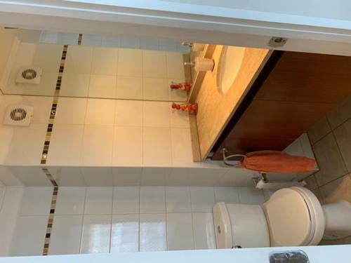 Apartamento Departamento En El Coraz�n de Vi�a Del Mar