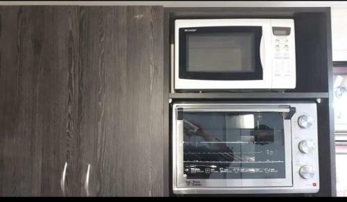 Apartamento Departamento En Re�aca Arriendo