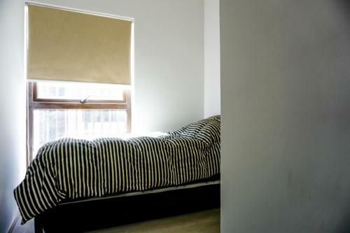 Apartamento Departamentos Vellemar Re�aca