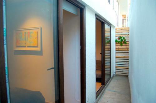 Apartamento Departamentos Vellemar Re�aca