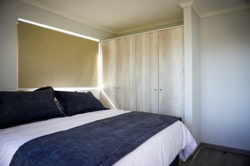 Apartamento Departamentos Vellemar Re�aca