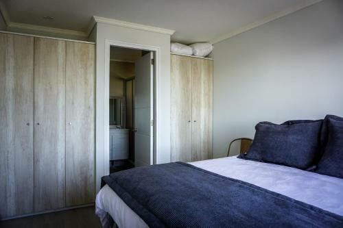 Apartamento Departamentos Vellemar Re�aca