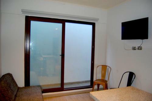 Apartamento Departamentos Vellemar Re�aca