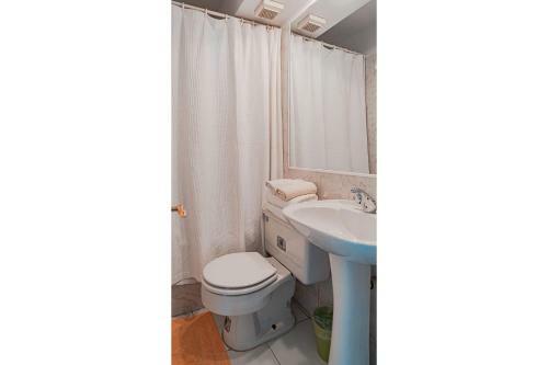 Apartamento Depto En Exclusivo Sector de Jard�n Del Mar
