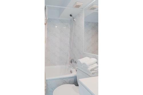 Apartamento Depto En Exclusivo Sector de Jard�n Del Mar