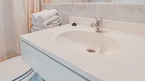 Apartamento Depto En Exclusivo Sector de Jard�n Del Mar