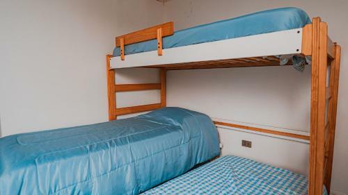 Apartamento Depto En Exclusivo Sector de Jard�n Del Mar