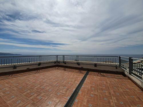 Apartamento Oceana Suites Coraceros