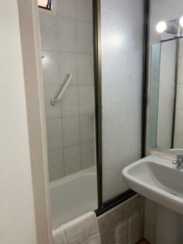 Bed & Breakfast Hotel Marina Azul