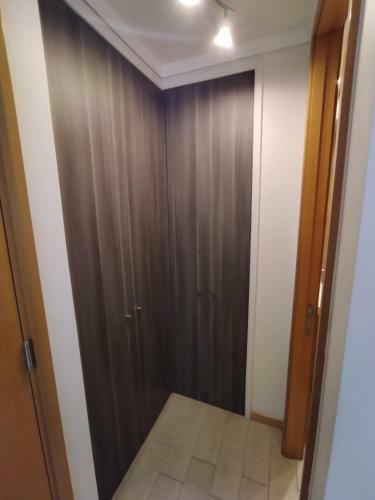 Apartamento Viana Vi�a Del Mar