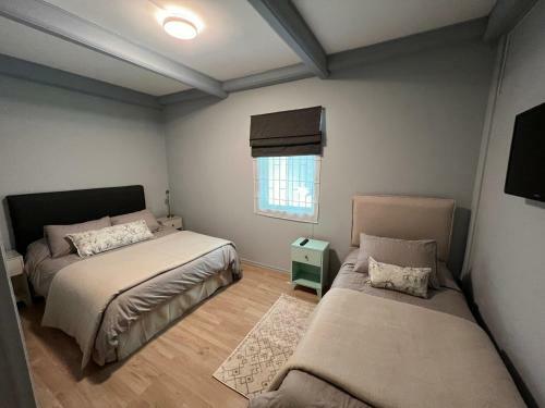 Hotel Florencia