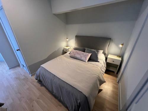 Hotel Florencia