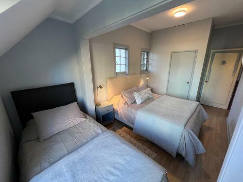 Hotel Florencia