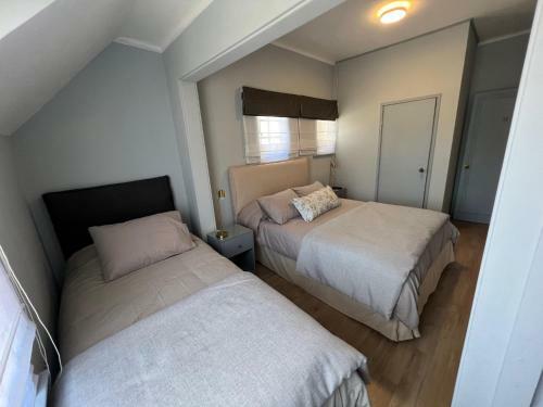 Hotel Florencia