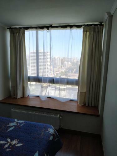 Apartamento Edificio Terra