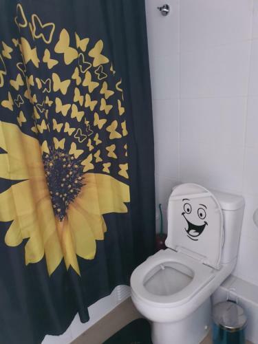 Apartamento Roma 3 Dormitorios