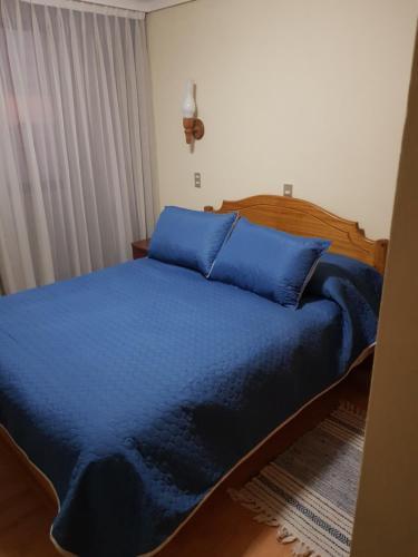 Apartamento Torresdelsol1904