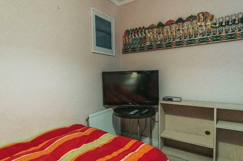 Apartamento Depto Full Vista Mar Euromarina