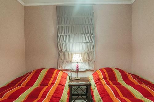 Apartamento Depto Full Vista Mar Euromarina