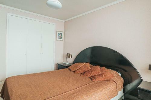 Apartamento Depto Full Vista Mar Euromarina