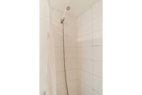 Apartamento Depto Full Vista Mar Euromarina