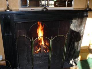 Glebe Hotel