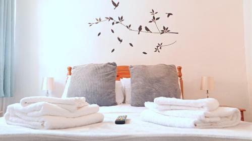 Aparthotel Kings Head Inn, Warwick