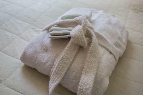 Hostal Cambridge Villa Hotel