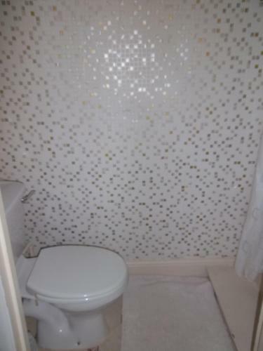 Hostal Cornerhouse Guesthouse