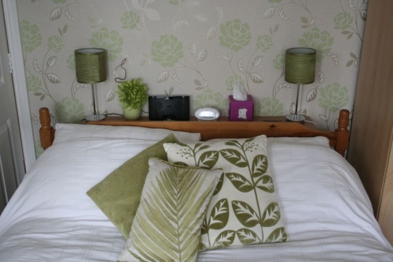 Hostal Grove Guest House