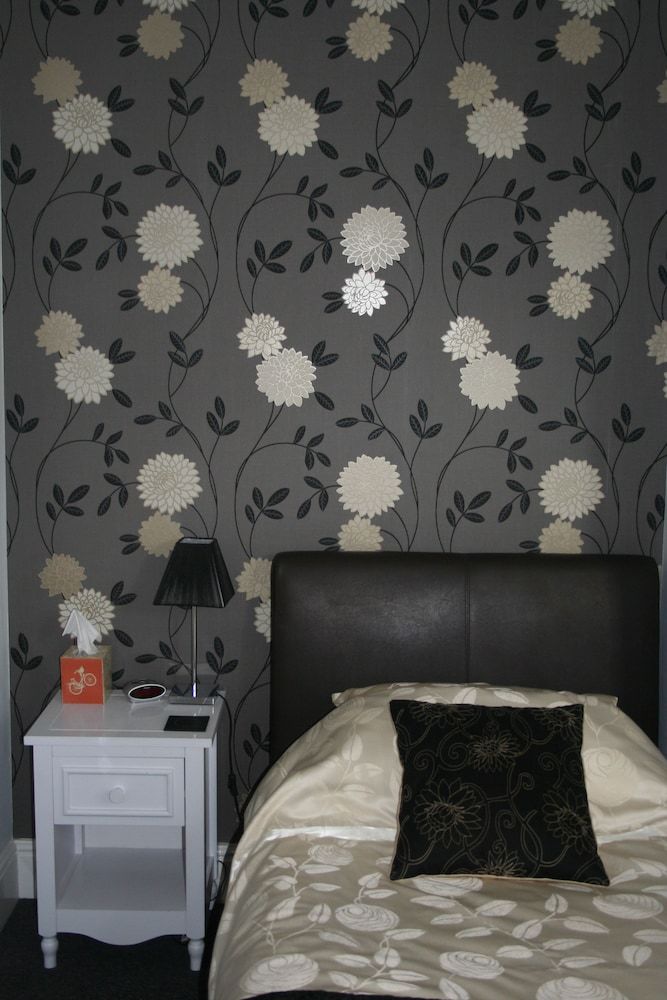 Hostal Grove Guest House