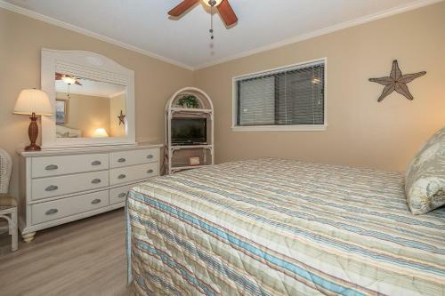 Hostal Park Broom Lodge
