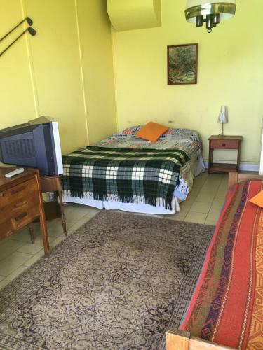 My Father House B & B