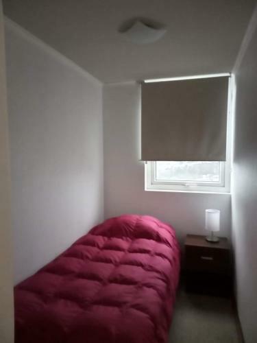 Apartamento Departamento Mirador Las Palmas