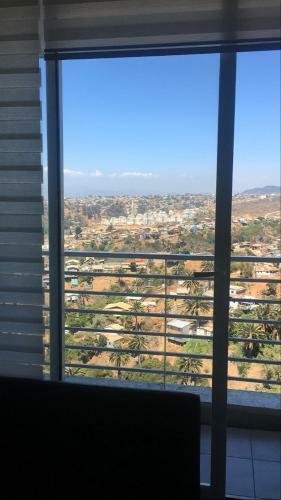 Apartamento Departamento Mirador Las Palmas
