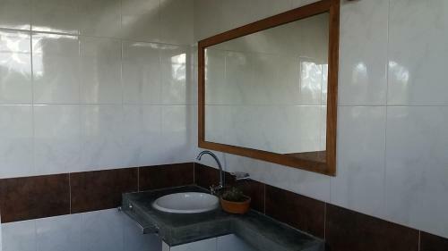 El Recreo Hogar Campesino