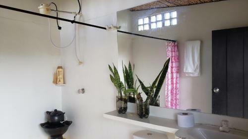 El Recreo Hogar Campesino