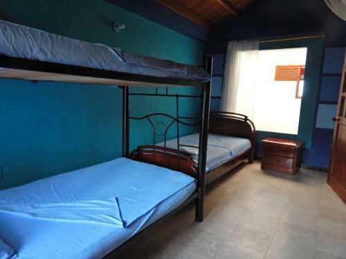 Casa Anacardo