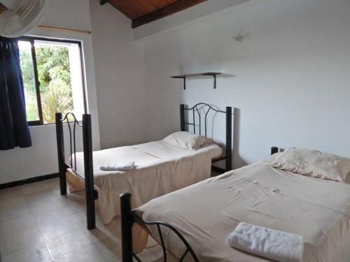 Casa Anacardo