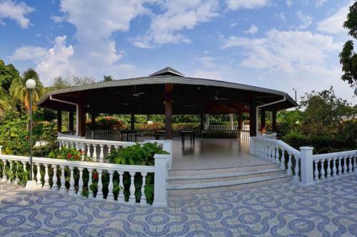 All Villa Campestre - Honda, Tolima