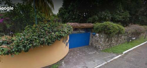 All Villa Campestre - Honda, Tolima